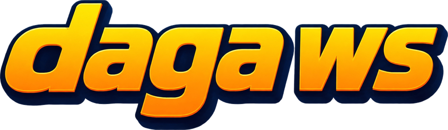 daga ws